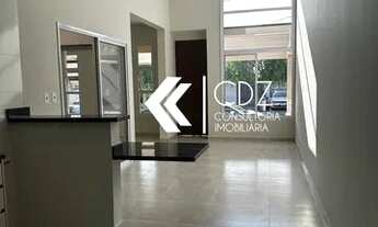 Imagem 2: Casa no Horto Florestal 2 - Sorocaba - SP