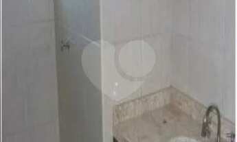 Imagem 6: Lindo sobrado em Pirituba