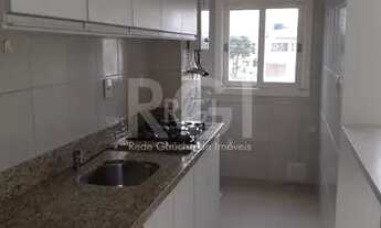 Imagem 5: PORTO ALEGRE - Apartamento Padrão - Santana