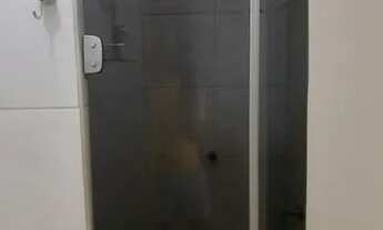 Imagem 7: Apartamento 1/4 Pituba
