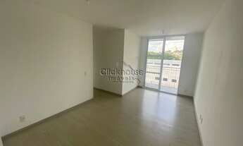 Imagem 5: ALUGA-SE APARTAMENTO NO JAGUARÉ