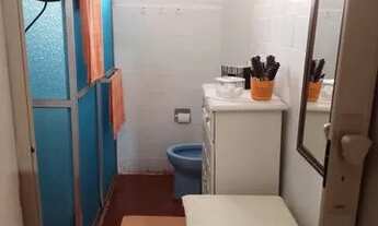 Imagem 3: Apartamento à venda, Cambuci, São Paulo, SP