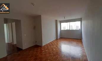 Imagem 1: Apartamento na Vila Olímpia