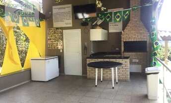 Imagem 3: Terreno à venda no Condomínio Tarumã - Santana de Parnaíba