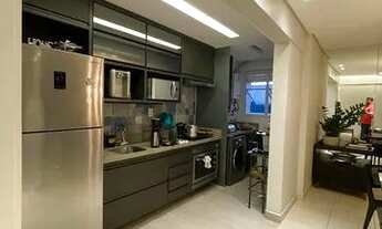 Imagem 7: ! Arboris Jabotiana