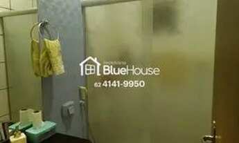 Imagem 4: Apartamento à venda no bairro Jardim Helvécia - Aparecida de Goiânia/GO