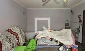 Imagem 5: Casa para Aluguel - Vila Formosa, 2 Quartos, 125 m2