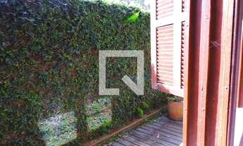 Imagem 7: Apartamento para Aluguel - Canto da Lagoa, 1 Quarto, 35 m2