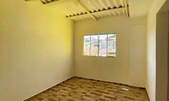 Imagem 4: Sobrado com 3 dormitórios para alugar, 300 m² por R$ 3.250,00/mês - Jardim Brasília - São