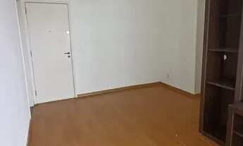 Imagem 5: Apartamento Barra Bali - coral 3 quartos+ dep.completa