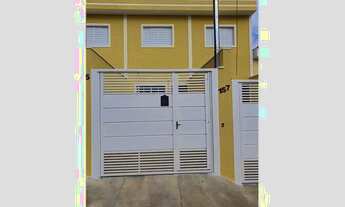 Imagem: EMADB 155 Casa 601391018-10