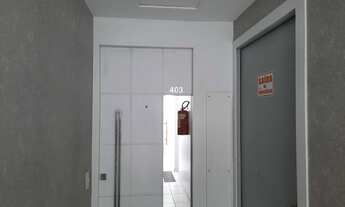 Imagem 3: Apartamento para venda com 55 metros quadrados com 2 quartos em Boa Viagem - Recife - PE