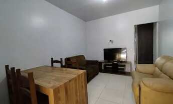 Imagem 2: SAO LEOPOLDO - Casa - CAMPESTRE