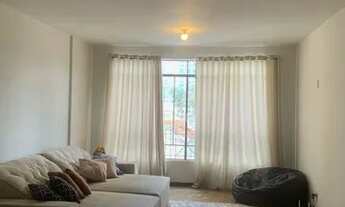 Imagem 2: Aluga-se quarto, centro Curitiba