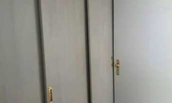 Imagem 3: Cobertura Residencial à venda, Cidade Nova Heliópolis, São Paulo - CO0967