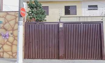 Imagem 2: VIPDC 166 Casa 601781014-4