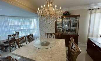 Imagem 5: Apartamento 3 suítes para locação, na Rua 1001 em Balneário Camboriú