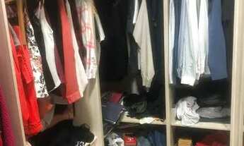 Imagem 7: Casa de condomínio com 4 dormitórios, sendo 1 suíte à venda, 250 m² por R$ 1.100.000 - Co