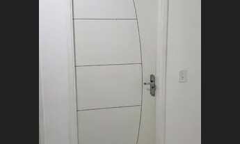 Imagem 5: Apartamento condominio flamboyant com 2 quartos