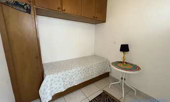 Imagem: APARTAMENTO - CENTRO - SP