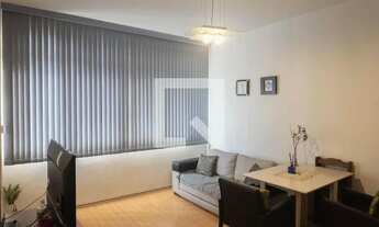 Imagem 3: Apartamento para Aluguel - Consolação, 1 Quarto, 65 m2