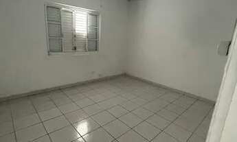 Imagem 3: CASA TERRÉA - VILA GUILHERMINA