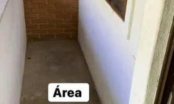 Imagem 5: Apartamento de um quarto