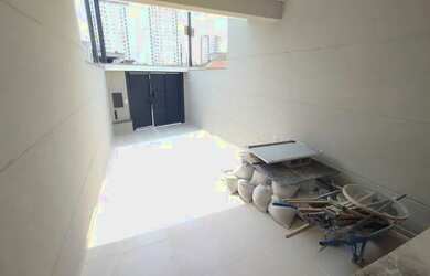 Imagem 6: Sobrado a venda no Imirim, recém entregue com 3 dormitórios