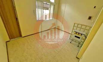 Imagem 3: Kitnet/conjugado à venda em Copacabana - RJ