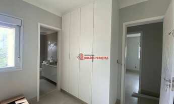 Imagem 3: Apartamento com 3 dormitórios, 115 m² - venda por R$ 1.250.000,00 ou aluguel por R$ 6.290