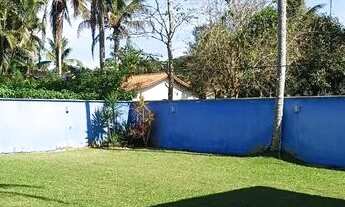 Imagem 2: Casa em condomínio fechado Ubatuba country y