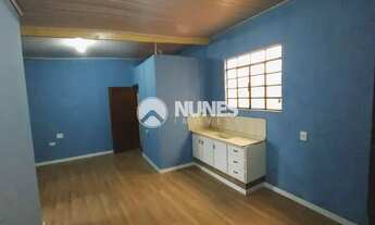 Imagem 3: Osasco - Casa Padrão - Vila Quitaúna