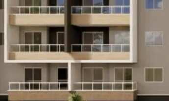 Imagem: Quintas Botânico Residencial. Residencial