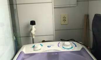 Imagem 4: ALUGO APTO DUNAS DO LITORAL