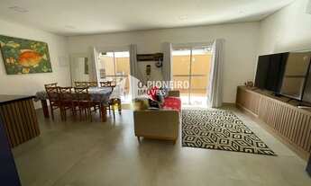 Imagem 4: Casa de Condomínio com 3 dorms, Juquehy, São Sebastião - R$ 1.55 mi, Cod: 3095