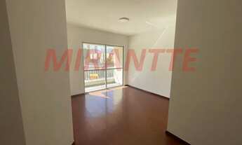 Imagem 2: Lindo apartamento em Santana