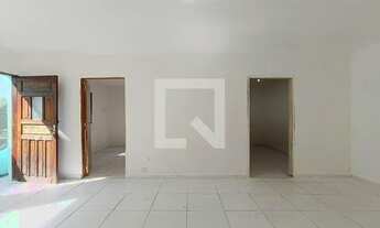 Imagem 5: Casa para Aluguel - Vila Gustavo, 2 Quartos, 72 m2