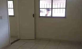 Imagem 5: CASA DE UM QUARTO ESTRADA SÃO PEDRO PACHECO