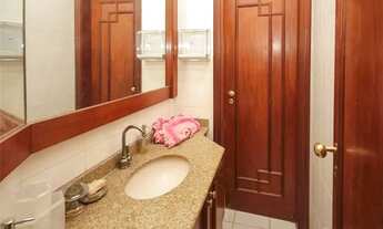 Imagem 5: TADC 197 Casa 601161011-7