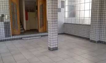 Imagem 3: Apartamento totalmente reformado com 2 dormitórios à venda por R$ 200.000 - Bandeirantes