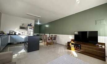 Imagem 3: Casa com 3 dormitórios para alugar, 80 m² por R$ 2.500,00/mês - Limão - São Paulo/SP