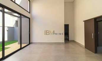 Imagem 3: Casa térrea com 3 dormitórios para alugar na Vila do Golf - Ribeirão Preto/SP