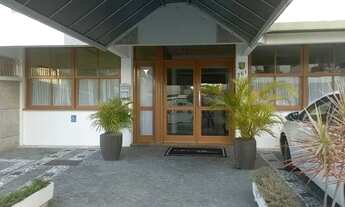 Imagem 6: Apartamento para aluguel com 45 metros quadrados com 1 quarto