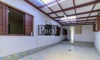 Imagem 2: Casa 4 dormitórios R$ 1.180.000,00