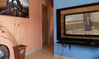 Imagem 3: Casa 2 quartos em Mar Grande