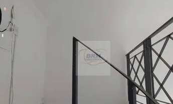 Imagem 5: Loja para alugar, 18 m² por R$ 1.700,00/mês - Centro - Vinhedo/SP