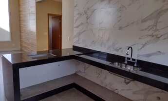 Imagem 7: Casa térrea em Condomínio Fechado por R$ 1.620.000,00