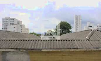 Imagem 5: Apartamento para Aluguel - Boa Vista, 3 Quartos, 90 m2