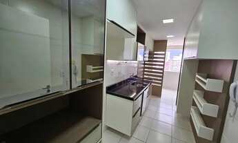 Imagem 6: Reserva Renascença