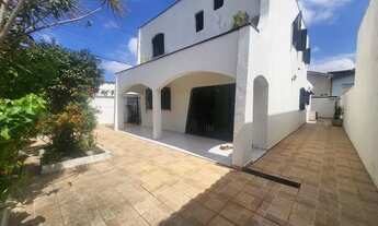 Imagem: Sobrado com 3 dormitórios à venda, 163